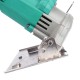 Electric Power Tools Anti-splash board Marble Cutter Machine