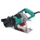 High quality Trigger switch with lock-on button 1520w electric marble cutter