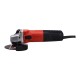 MPT 220-240V 50/60Hz 750W 11000r/min 115MM Universal Electric Polisher