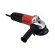 MPT MAG6100N-ECO 100mm 220V 11000r/min 710W Universal Angle Grinder