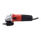 MPT MAG6100N-ECO 100mm 220V 11000r/min 710W Universal Angle Grinder