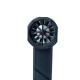 Mini Turbo Violent Fan Turbo Fan 110,000 RPM Powerful Blower with High Speed Duct Fan