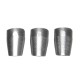 Nail Gun Electric Rivet Adapter Set Pull Riveting Core-pulling Conversion Head Aluminum Alloy