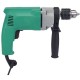 China Supplier Industrial Power Multifunctional Electric Drill Machine