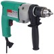 China Supplier Industrial Power Multifunctional Electric Drill Machine