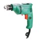 high power 400W electric drill machine