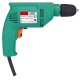 China top manufacture 18mm electric drill machine with adjustable speed