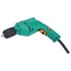 China top manufacture 18mm electric drill machine with adjustable speed