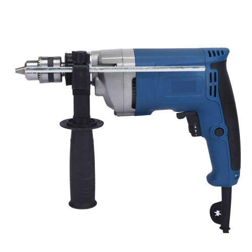 500w light and small electric impact drill small, light and practical professional power tool