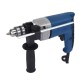 500w light and small electric impact drill small, light and practical professional power tool