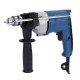 500w light and small electric impact drill small, light and practical professional power tool