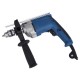 500w light and small electric impact drill small, light and practical professional power tool