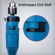 500w power tools electric impact drill 13mm professional hand impact drill for combo kit