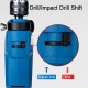 DZJ02-13 500W 10mm High Quality Hand Power Tools Electric Impact Drill