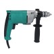 High quality 8mm 500W Alu Impact Drill Electric Power Drill