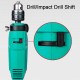 New arrival 500W 13mm electric impact power drill for professional use