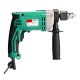 High quality 13mm electric Impact Drill