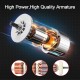 Power Tools Hand Impact Electric Drill China Manufacture 500W 13mm CB Industrial Brush Motor Variable Speed