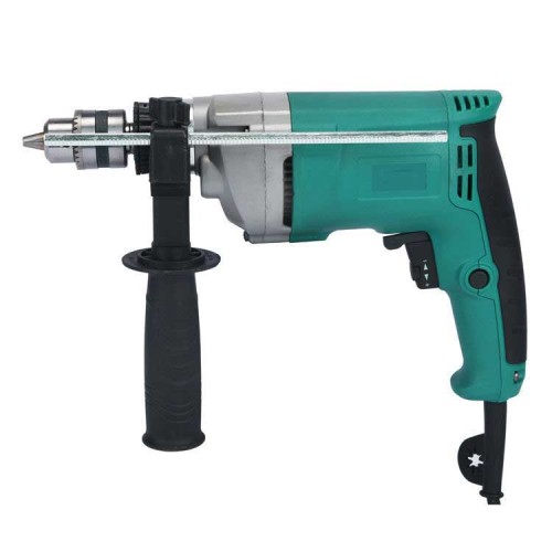 Professional power tools impact drill electric impact drill machine