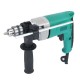 Professional power tools impact drill electric impact drill machine