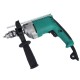 Professional power tools impact drill electric impact drill machine