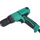 Electric power tools mini 250w electric drill machine  AJZ08-10