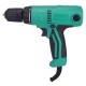 Electric power tools mini 250w electric drill machine  AJZ08-10