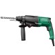 800W 26mm Good Quality Hammer Drill Machine Rotary Power Hammer Drills