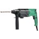 800W 26mm Good Quality Hammer Drill Machine Rotary Power Hammer Drills