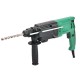 800W 26mm Good Quality Hammer Drill Machine Rotary Power Hammer Drills