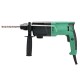 800W 26mm Good Quality Hammer Drill Machine Rotary Power Hammer Drills