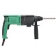 800W 26mm Good Quality Hammer Drill Machine Rotary Power Hammer Drills