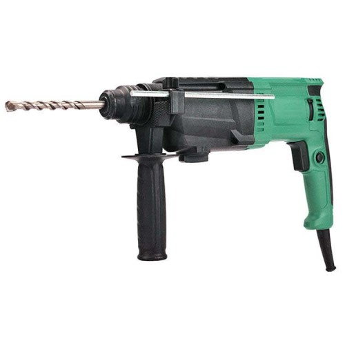 Modern Design Electric Hammer Drill Machine Electric Hammer