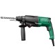 Modern Design Electric Hammer Drill Machine Electric Hammer