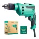 High quality  power tool 10mm 460w power tool machine