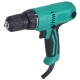 DIY Power Tools Power Drill 250W 10mm Electric Drill