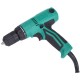 DIY Power Tools Power Drill 250W 10mm Electric Drill