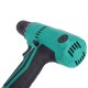 DIY Power Tools Power Drill 250W 10mm Electric Drill