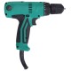 DIY Power Tools Power Drill 250W 10mm Electric Drill