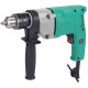 Industry Grade 500W Power Electric Hand Drill Mini 10mm Chuck Drill Machine