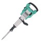 AZG16 custom high quality electric percussion hammer