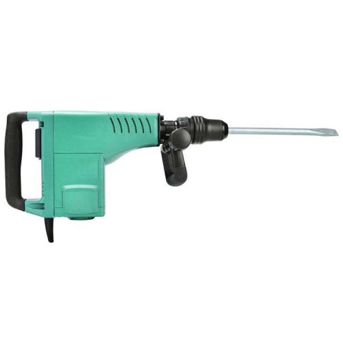 Adjustable speed  Percussion hammer High-power 1500W drill machine