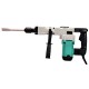 High quality vibration absorbing system 1400w high power percussion hammer