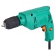 Power Tools Electric Hand Drill 10mm Mini Hand Drill Portable Electric Drill Machine