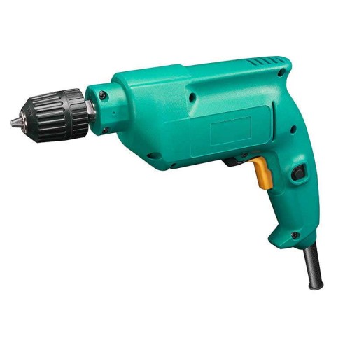 Power Tools 500W Electric Drill With adjustable speed control