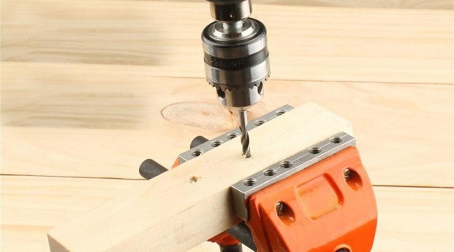 How to choose the right-hand tools for your woodworking projects