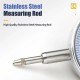 0-10mm/30mm/0.8mm Micrometer Measuring Tool Dial Indicator Magnetic Holder Dial Gauge Magnetic Stand Base 