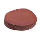 4 Inch Sanding Discs 80-3000 Socoje Grit Mix Sander Disc Set 100mm Sanding Polishing Pads 100pcs