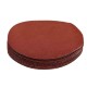 4 Inch Sanding Discs 80-3000 Socoje Grit Mix Sander Disc Set 100mm Sanding Polishing Pads 100pcs