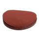 4 Inch Sanding Discs 80-3000 Socoje Grit Mix Sander Disc Set 100mm Sanding Polishing Pads 100pcs